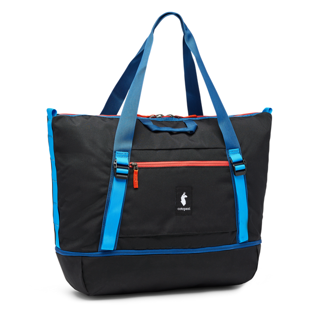 Cotopaxi Viaje 35L Weekender Bag - Cada Día