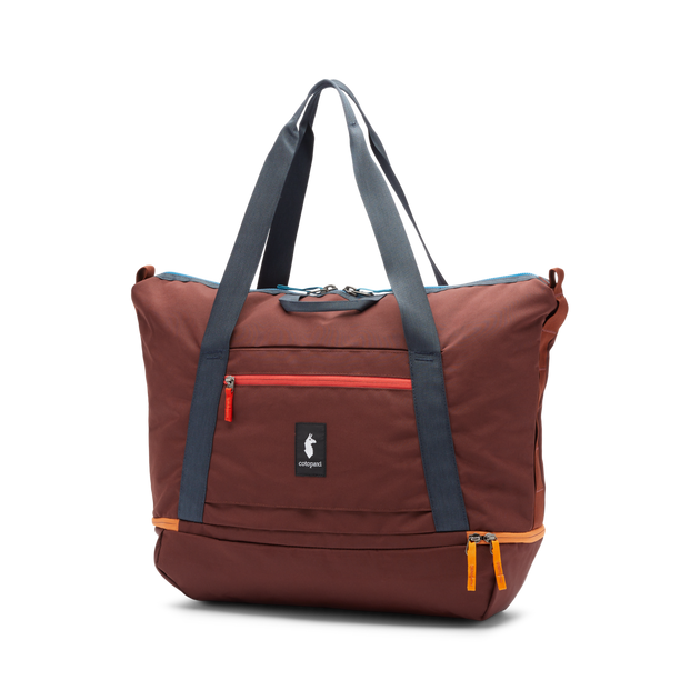 Cotopaxi Viaje 35L Weekender Bag - Cada Día
