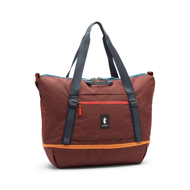 Cotopaxi Viaje 35L Weekender Bag - Cada Día