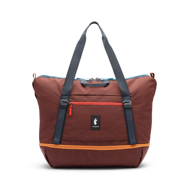 cotopaxi Viaje 35L Weekender Bag - Cada Día