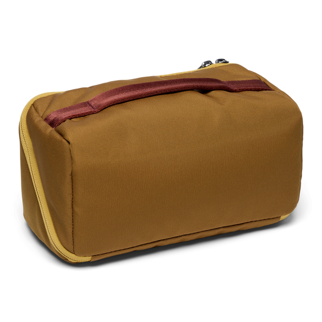 Cotopaxi Viaje Toiletry Kit - Cada Día