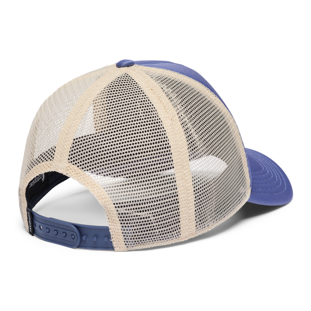 Cotopaxi Vintage Trucker Hat