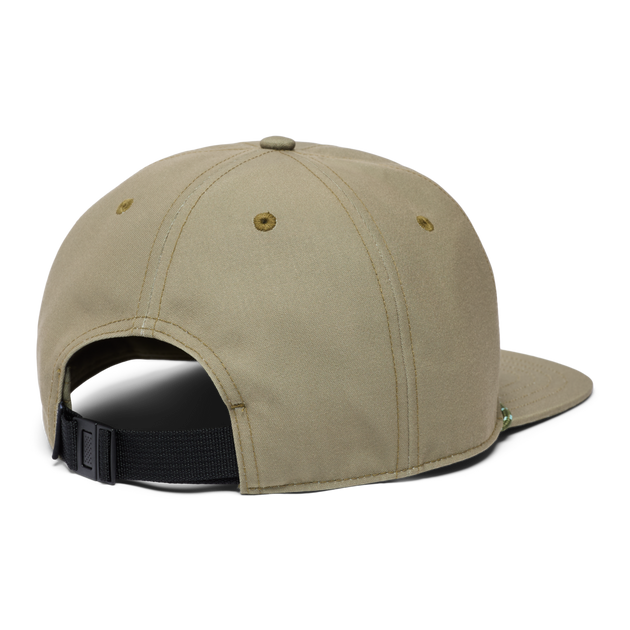 Cotopaxi Western Hills Heritage Rope Hat