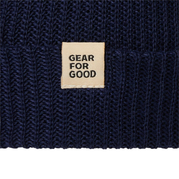 Cotopaxi Wharf Beanie