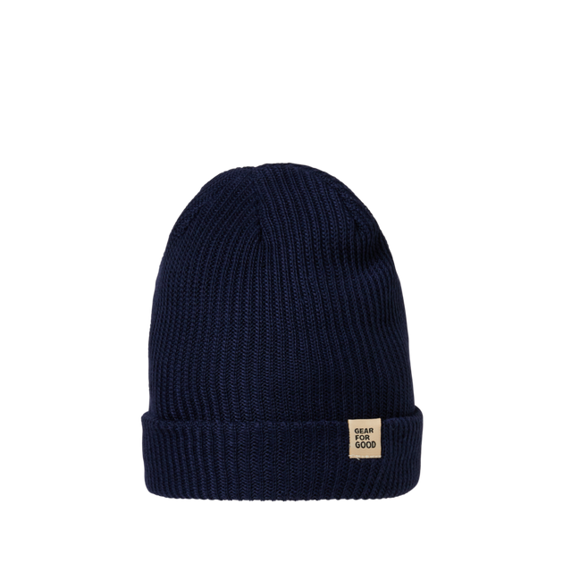 cotopaxi Wharf Beanie