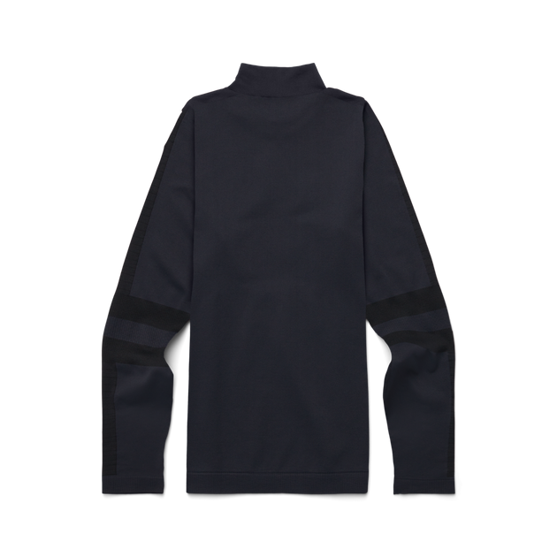 Cotopaxi Debajo Seamless Baselayer Quarter-Zip - Women's