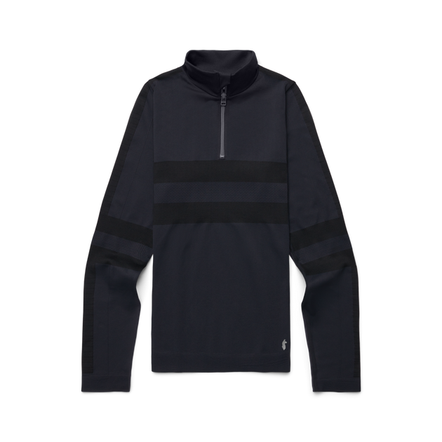 cotopaxi Debajo Seamless Baselayer Quarter-Zip - Women's