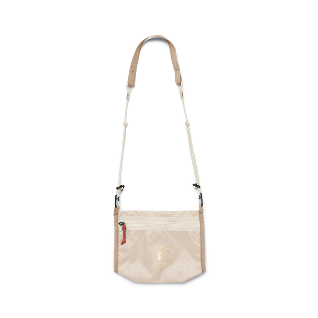 Cotopaxi Lista 2L Lightweight Crossbody Bag - Cada Día