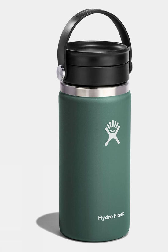 Cotswold 16oz Coffee With Flex Sip Lid Insulated Drinks Bottle