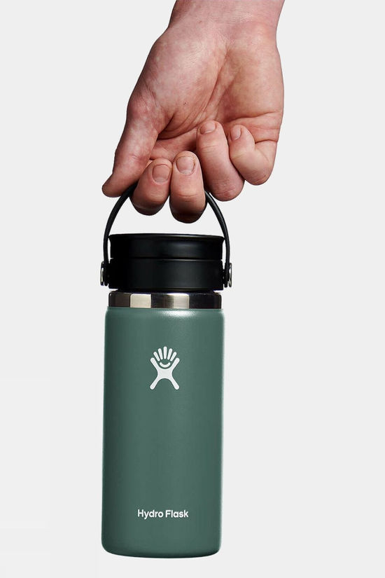 Cotswold 16oz Coffee With Flex Sip Lid Insulated Drinks Bottle