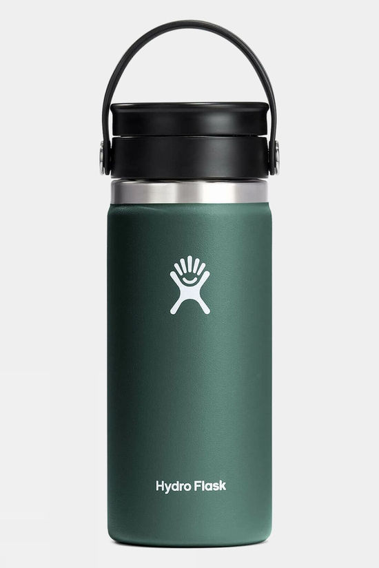 cotswold 16oz Coffee with Flex Sip Lid Insulated Drinks Bottle