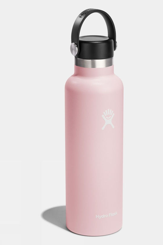 Cotswold 21oz Standard Mouth With Flex Cap Drinks Bottle