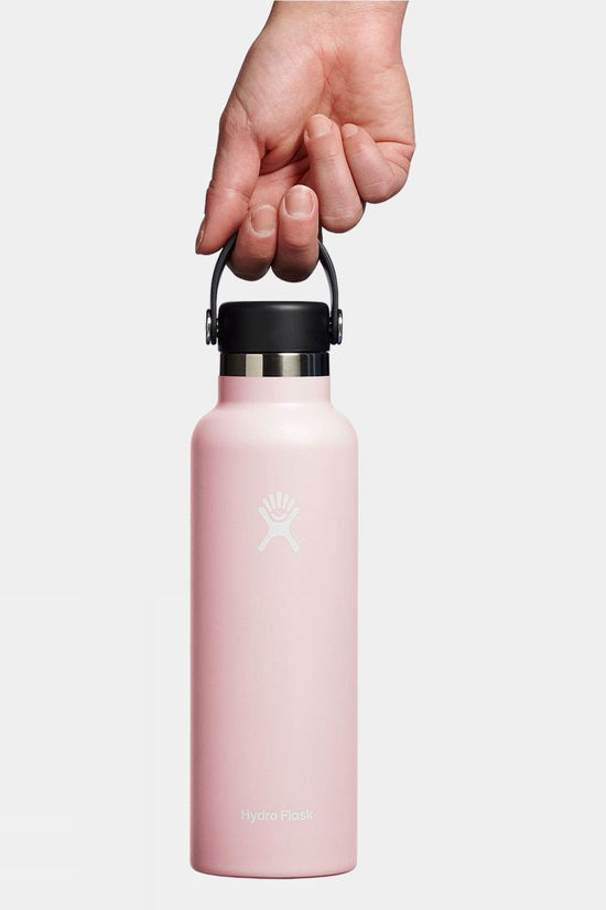 Cotswold 21oz Standard Mouth With Flex Cap Drinks Bottle