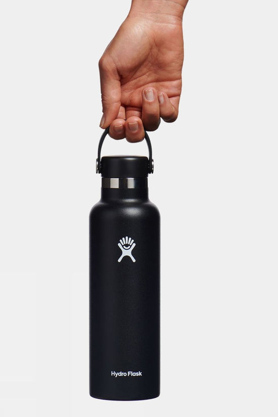 Cotswold 21oz Standard Mouth With Flex Cap Drinks Bottle