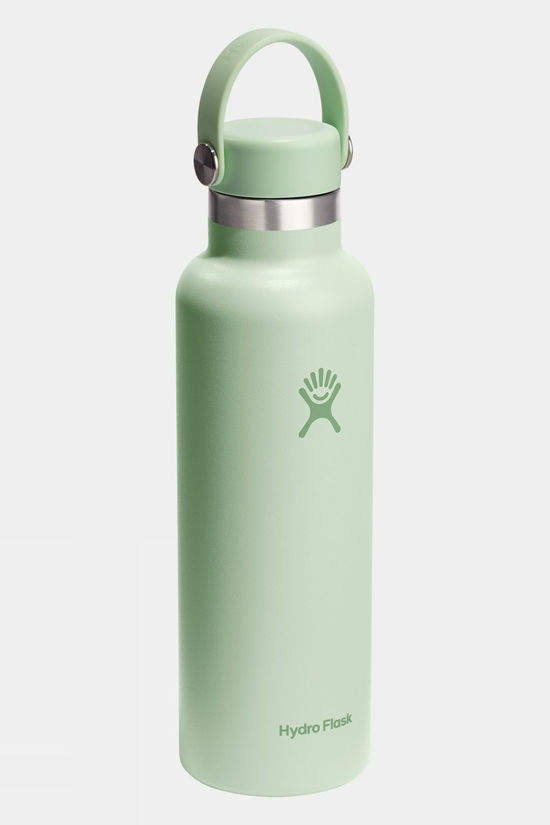 Cotswold 21oz Standard Mouth With Flex Cap Drinks Bottle