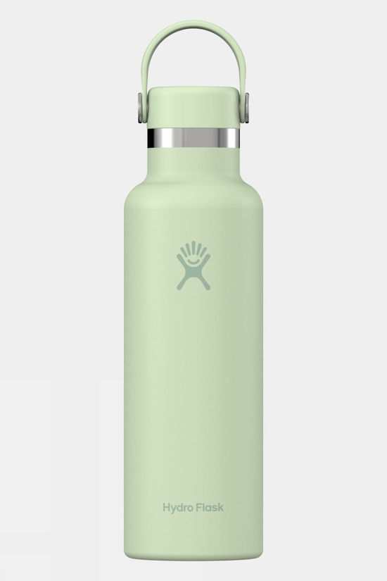 cotswold 21oz Standard Mouth with Flex Cap Drinks Bottle