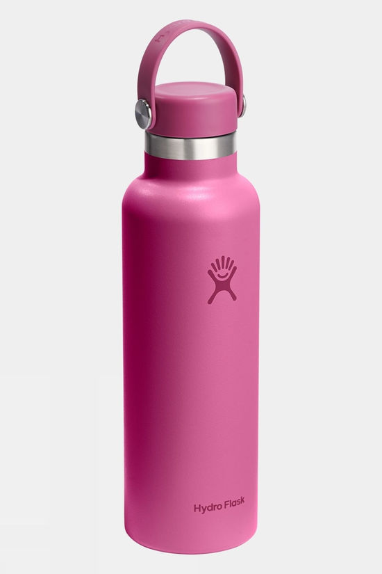 Cotswold 21oz Standard Mouth With Flex Cap Drinks Bottle