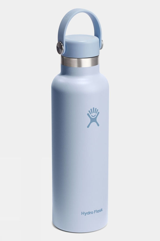 Cotswold 21oz Standard Mouth With Flex Cap Drinks Bottle