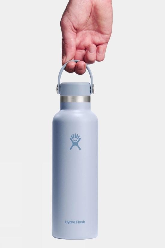 Cotswold 21oz Standard Mouth With Flex Cap Drinks Bottle