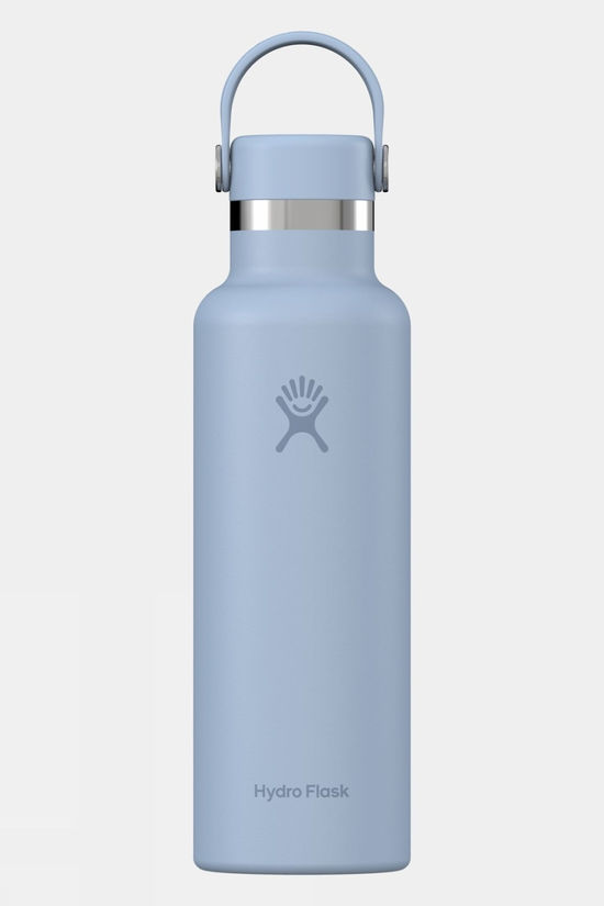 cotswold 21oz Standard Mouth with Flex Cap Drinks Bottle