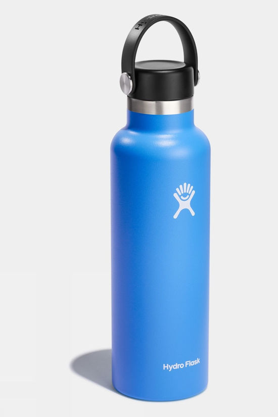 Cotswold 21oz Standard Mouth With Flex Cap Drinks Bottle