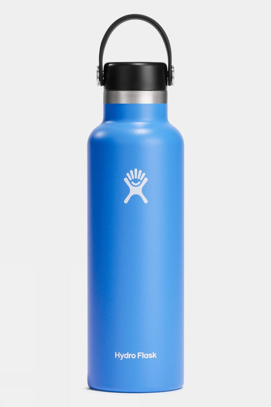 cotswold 21oz Standard Mouth with Flex Cap Drinks Bottle