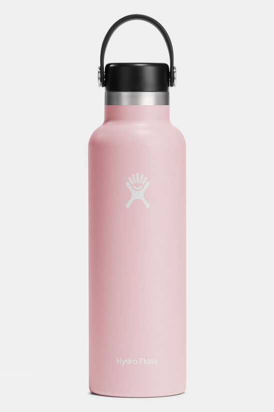 cotswold 21oz Standard Mouth with Flex Cap Drinks Bottle