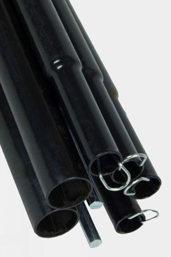 cotswold 250cm Pole & Clamp Drive Away Awning Attachment