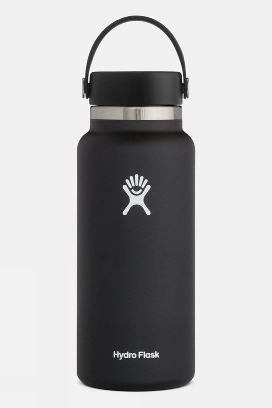 cotswold 32oz Wide Mouth with Flex Cap Drinks Bottle