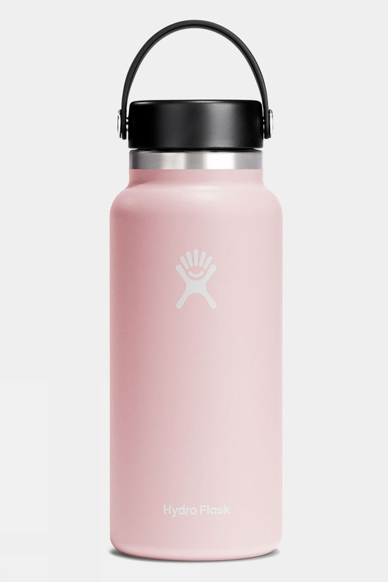 cotswold 32oz Wide Mouth with Flex Cap Drinks Bottle