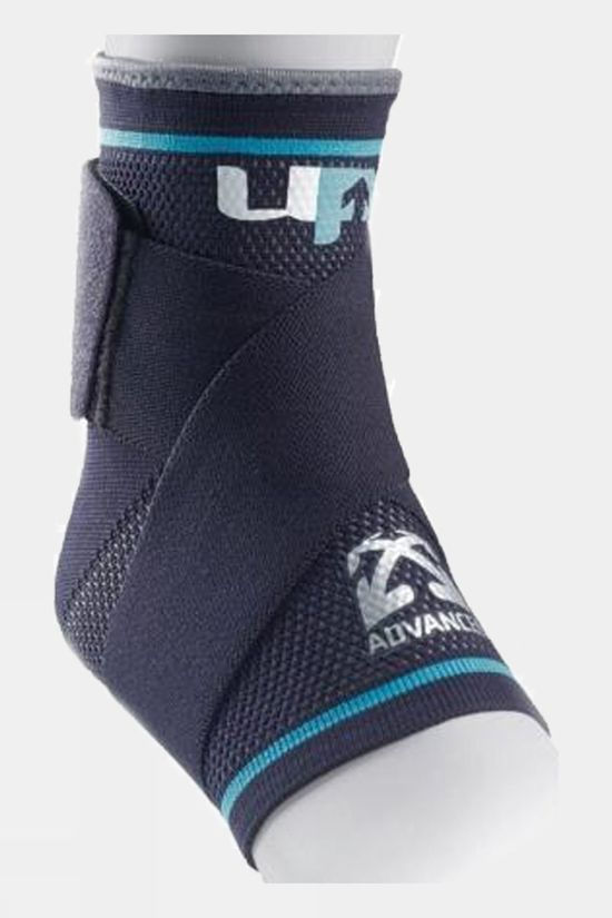 Advanced Ultimate Compression Ankle Support