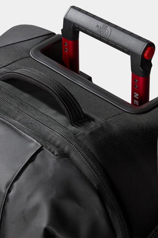 Cotswold Base Camp Rolling Thunder 28" Wheeled Duffel Bag