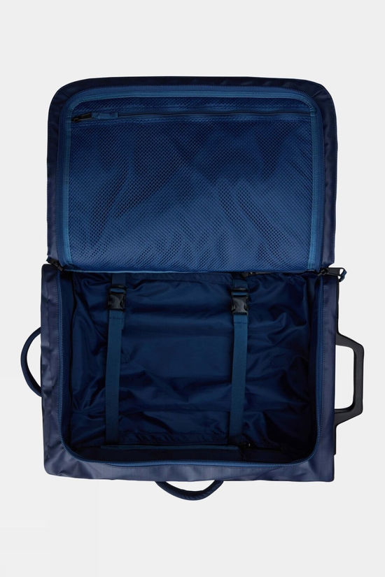 Cotswold Base Camp Voyager Roller 21" Wheeled Duffel Bag