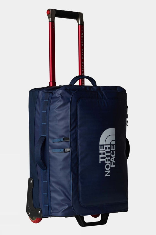 cotswold Base Camp Voyager Roller 21" Wheeled Duffel Bag