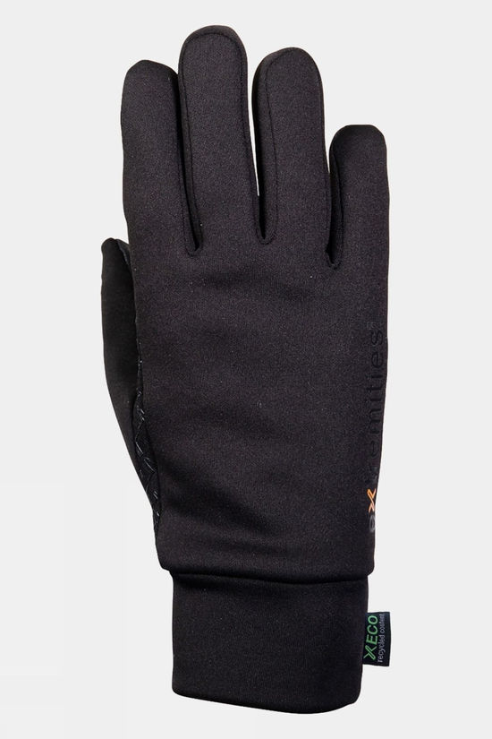 Cotswold Contact Insulated Waterproof Powerliner Gloves