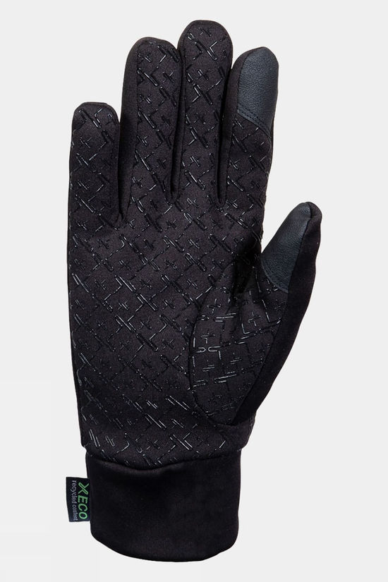 Cotswold Contact Insulated Waterproof Powerliner Gloves