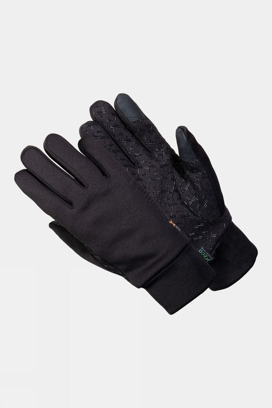 cotswold Contact Insulated Waterproof Powerliner Gloves