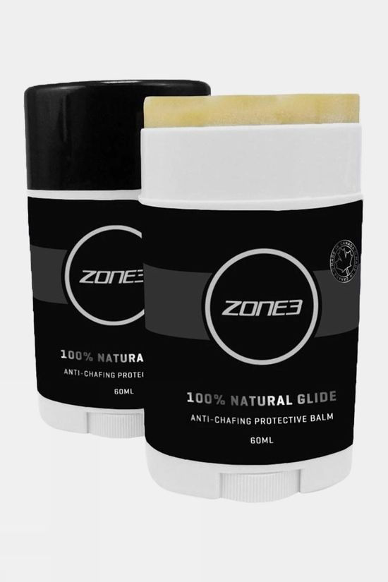 Cotswold 100% Natural Glide Anti-Chafing Balm - 60ml