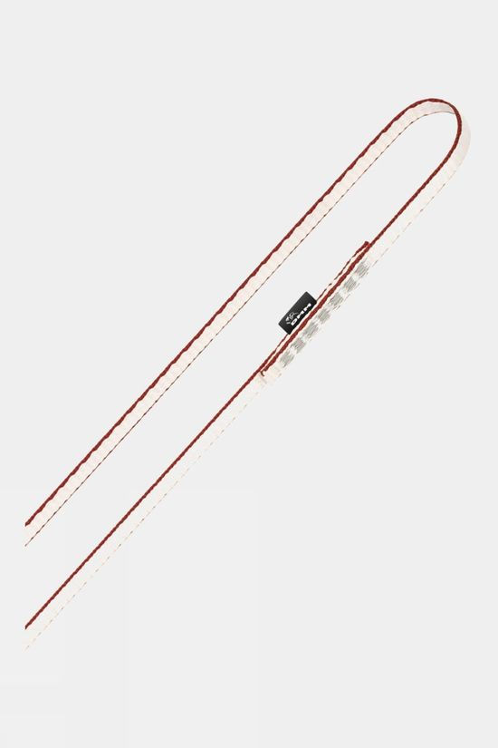 cotswold 120cm x 8mm Dynatec Sling