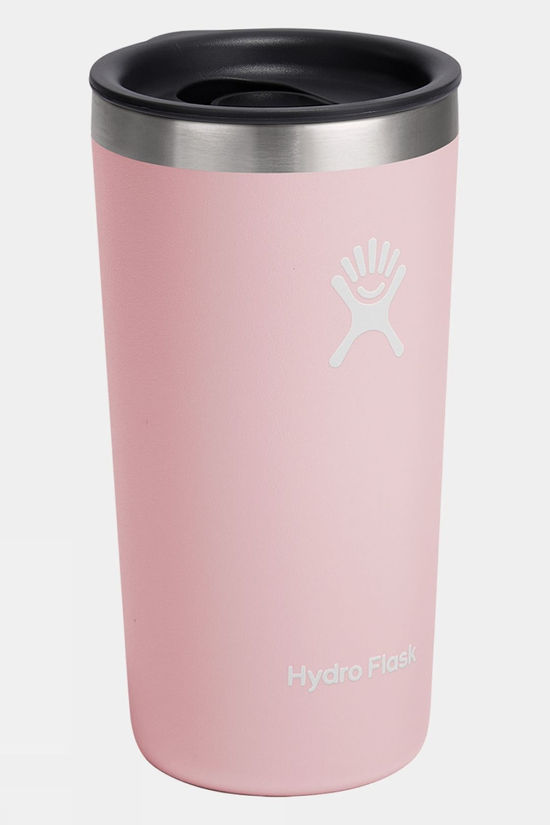 Cotswold 12oz All Around Tumbler