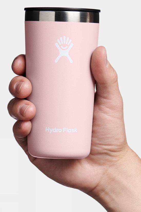 Cotswold 12oz All Around Tumbler