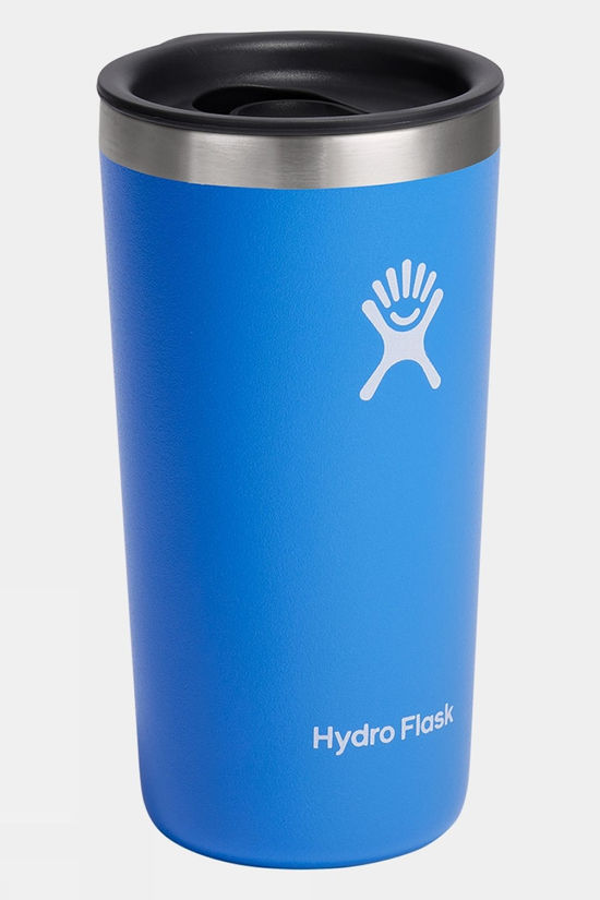 Cotswold 12oz All Around Tumbler