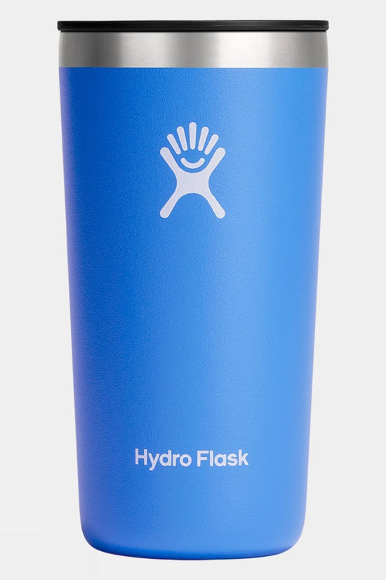 cotswold 12oz All Around Tumbler