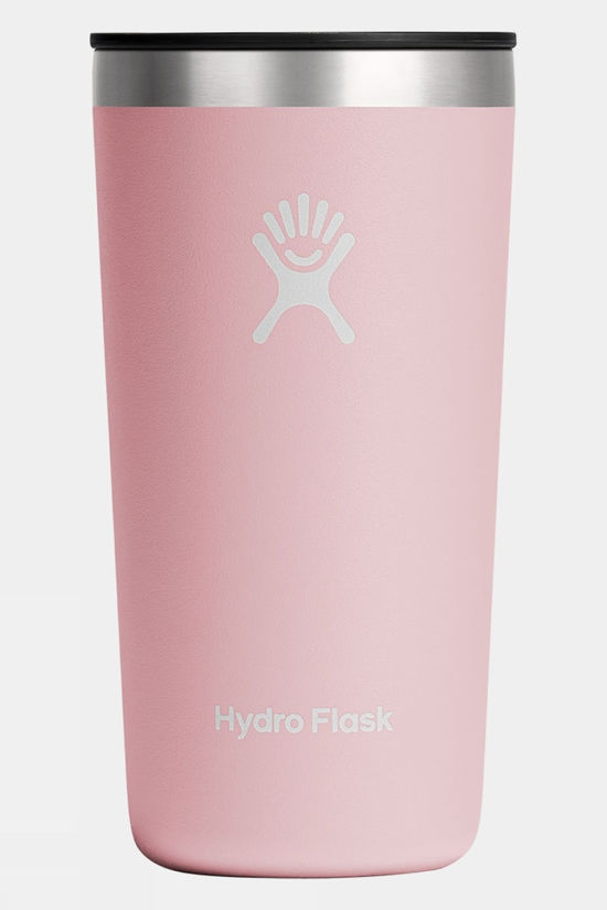 cotswold 12oz All Around Tumbler