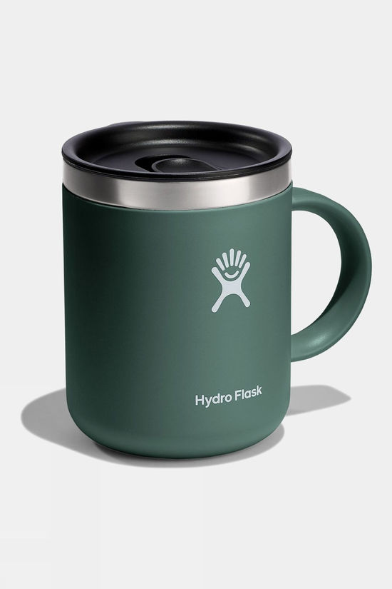 Cotswold 12oz Coffee Mug