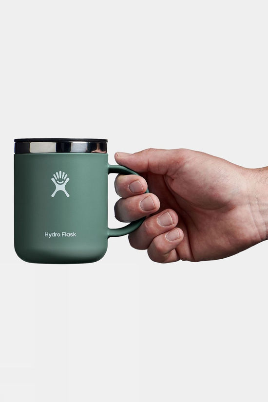 Cotswold 12oz Coffee Mug
