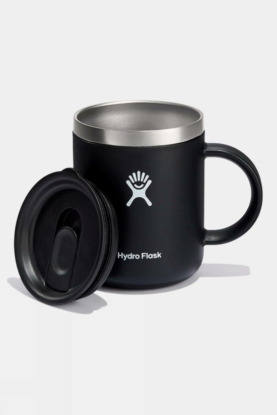 Cotswold 12oz Coffee Mug
