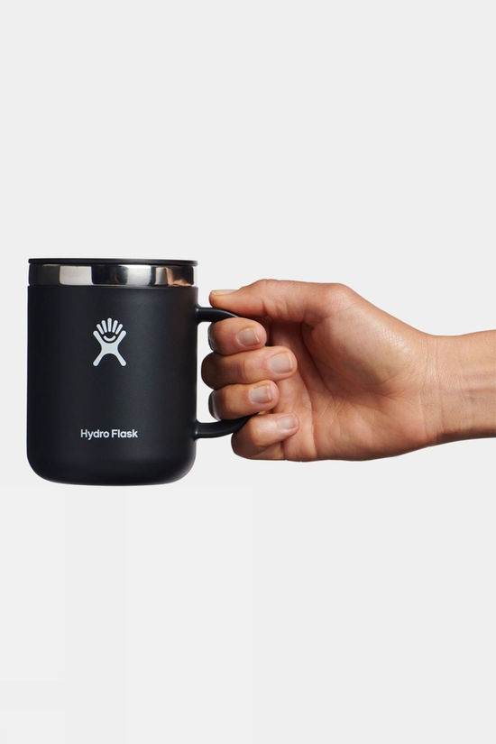 Cotswold 12oz Coffee Mug