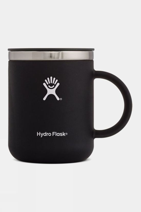 cotswold 12oz Coffee Mug