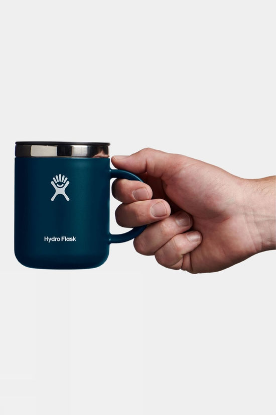 Cotswold 12oz Coffee Mug